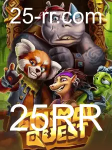 Explorando AnimalQuest: Aventuras e Regras do Novo Jogo