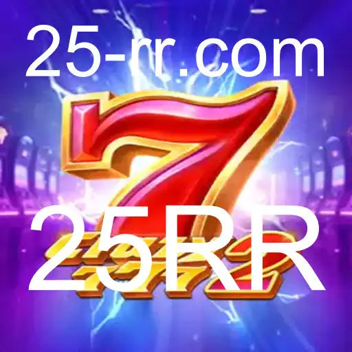 Desvendando o Jogo Crazy7772: A Nova Sensação do Entretenimento Interativo