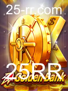 Descubra o Mundo de CrazyGoldenBank: Um Jogo Inovador e Empolgante