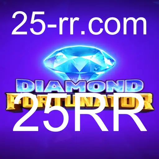 Explorando DiamondFort: Jogo de Estratégia e Aventura