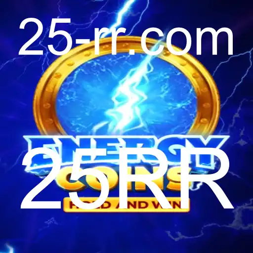 Explorando as Dinâmicas de EnergyCoins: Entretenimento e Estratégia no Mundo Digital