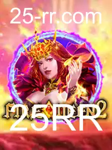 Explorando o Mundo de FireQueen2: Uma Aventura Repleta de Desafios