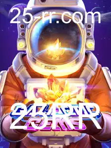 Descubra o Universo de GalacticGems: Um Jogo de Estratégia e Aventura