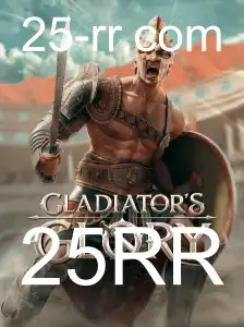 Explorando o Mundo do Jogo GladiatorsGlory: Um Mergulho nas Regras e Estratégias