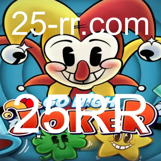 Descubra o Mundo de GoHighJoker: Diversão e Estratégia
