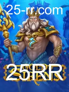 GoldofSirens: Descubra o Fascinante Mundo de Aventuras e Estratégia