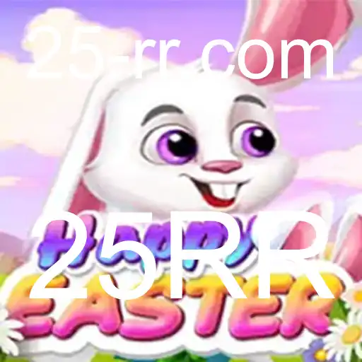 Explorando o Mundo Encantado do Jogo HappyEaster: Regras e Novidade