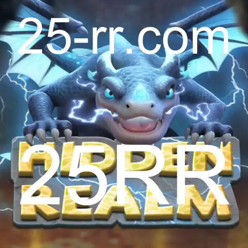 Descubra HiddenRealm: O Jogo de Estratégia da Nova Era