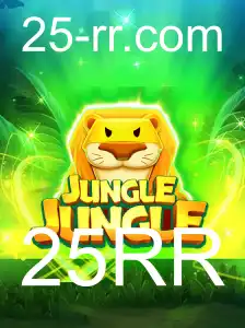 Explorando o Mundo de JungleJungle: Um Mergulho na Aventura