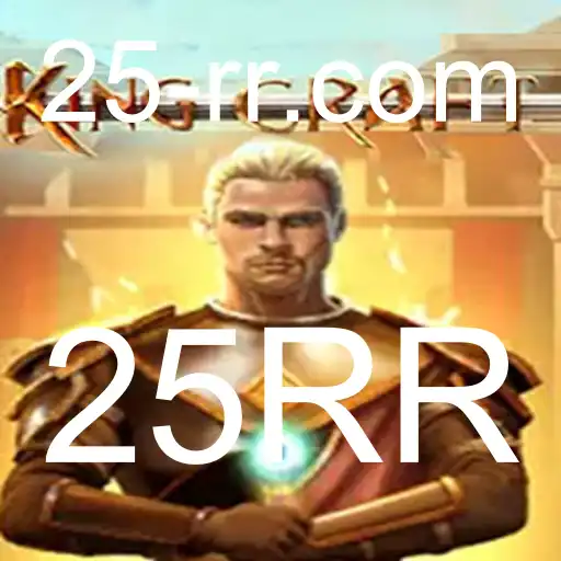 Descubra KingcraftMenomin: O Novo Jogo de Estratégia e Aventura com 25RR