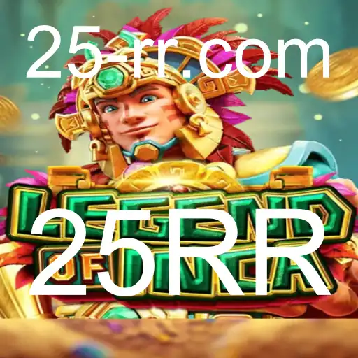 Desvendando os Mistérios de LegendofInca: Um Mergulho no Mundo Antigo