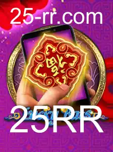 Descubra o Mundo de LuckyBatsM: Diversão e Estratégia Combinadas na Atualização Inovadora