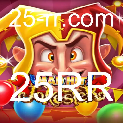 Explorando o Mundo Divertido de MadHitJokester: Seu Novo Jogo Favorito