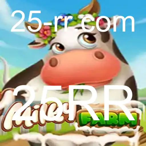 Explorando o Mundo de MilkyFarm: Um Jogo de Estratégia e Aventura