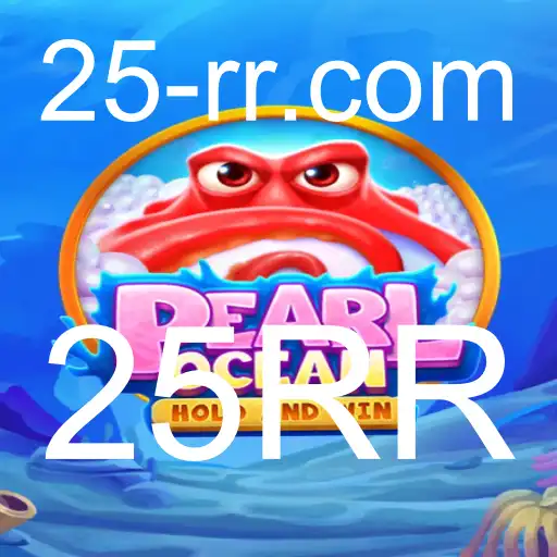Descubra o Fascinante Mundo de PearlOcean: O Jogo Transformador