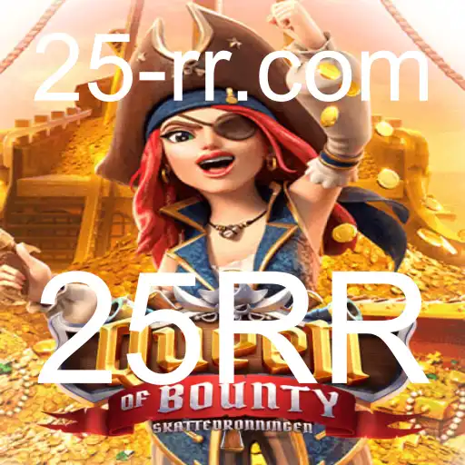 Descubra o Empolgante Mundo de QueenofBounty: Uma Aventura Inesquecível