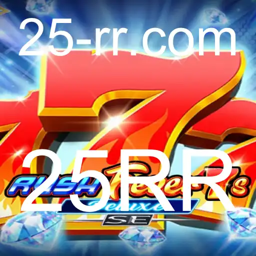 RushFever7sDeluxeSE - Uma Imersão Completa no Mundo dos Jogos de Cassino