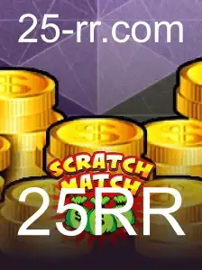 Desvendando o ScratchMatch: Um Jogo de Estratégia e Diversão