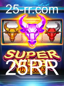 Descubra o Mundo de SuperNiubiDeluxe: Um Jogo Revolucionário