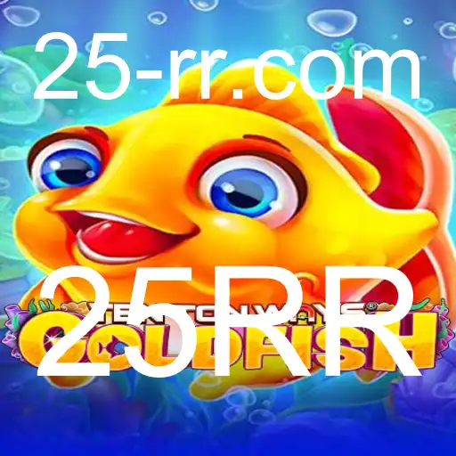 Explorando o Universo de Fantasia de TenTonWaysGoldfish