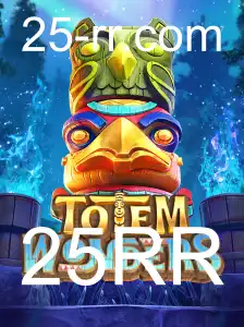 Descubra TotemWonders: O Intrigante Jogo de Estratégia com a Chave 25RR