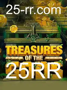 Desvendando os Mistérios de TreasureoftheGods: Aventuras e Estratégias