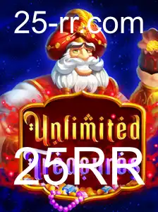 Explorando o Mundo de UnlimitedTreasures: Um Mergulho nas Regras e Desafios