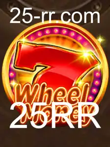 WheelMoney: Descubra o Jogo de Estratégia e Sorte