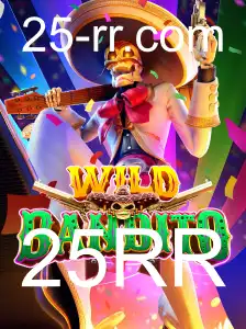 Explorando as Aventuras do WildBandito: Regras e Estratégias