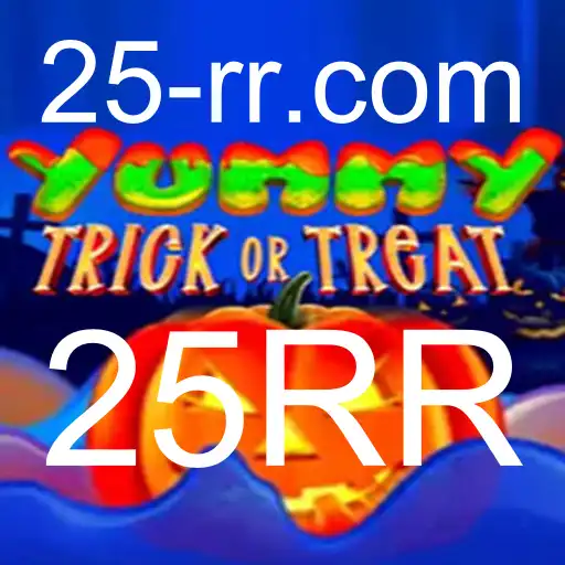 Descubra o Mundo Encantador de YummyTrickorTreat: Um Jogo de Estratégia e Aventuras Doces